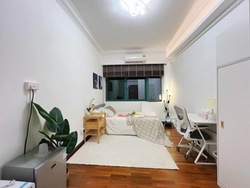 Kew Crescent (D16), Apartment #520557571